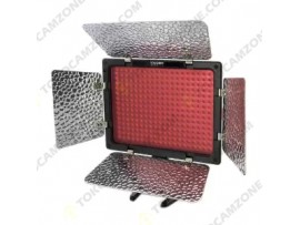 Yongnuo LED Light YN300 Mark II